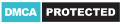 copphaviet.com Protection Status