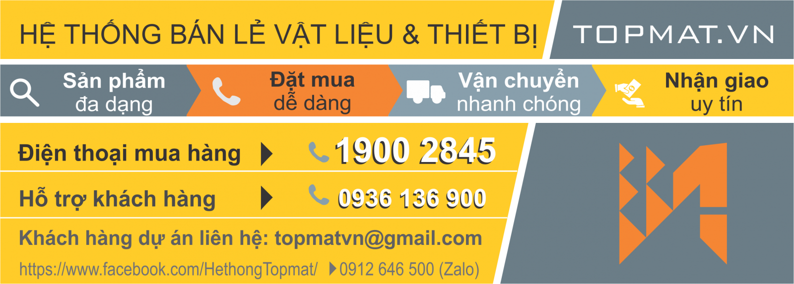 dai ly ban gach vinh cuu op tuong dep
