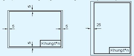 khung ban ve 13