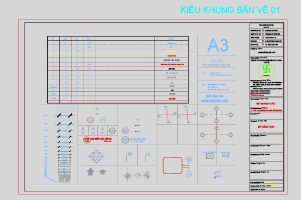 Hãy ngắm nhìn những thiết kế Cad đầy sáng tạo và thú vị này! Từ những chi tiết nhỏ nhất đến những khối lớn, tất cả đều được tạo ra một cách tỉ mỉ và chân thật. Hãy bấm vào ảnh để khám phá thêm những bí mật!