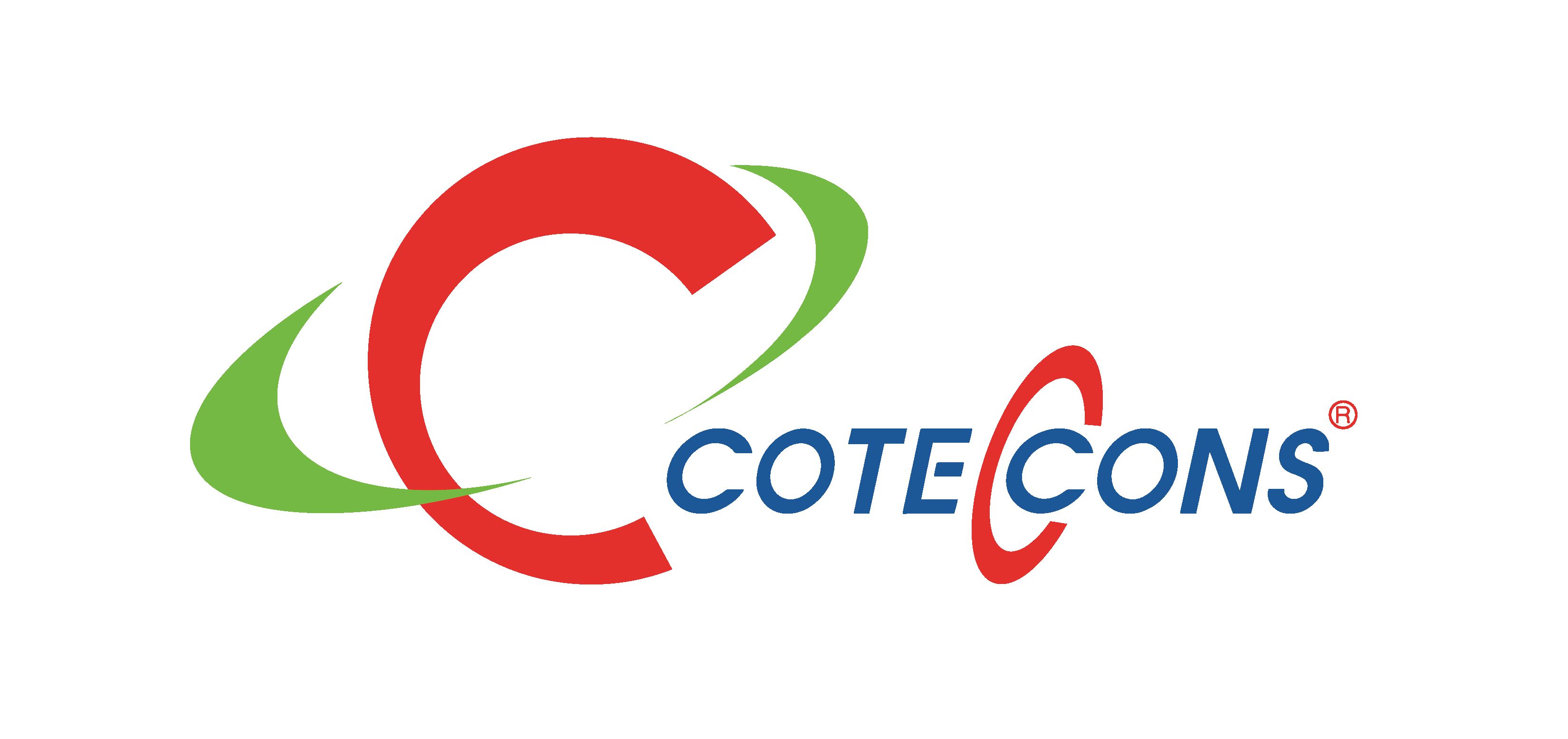 Logo-Coteccons