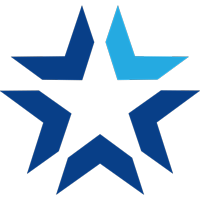 Logo dienmayhoanglien
