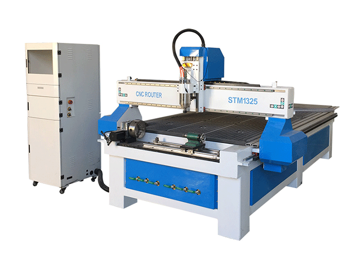 may cnc router 5