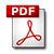 pdf icon 0
